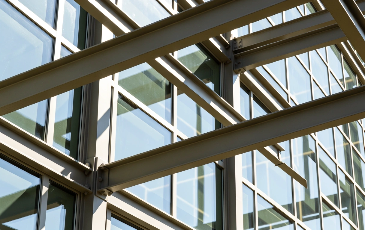 Visión estructural de la estrategia