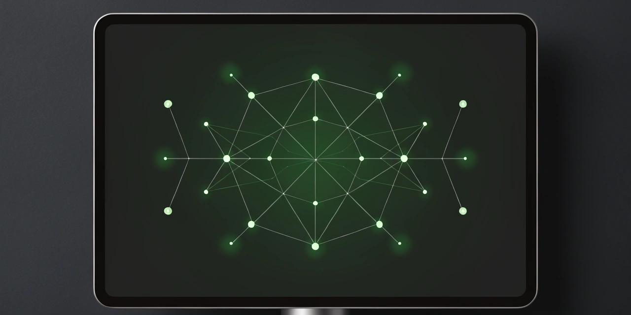Visualización de métricas de confianza