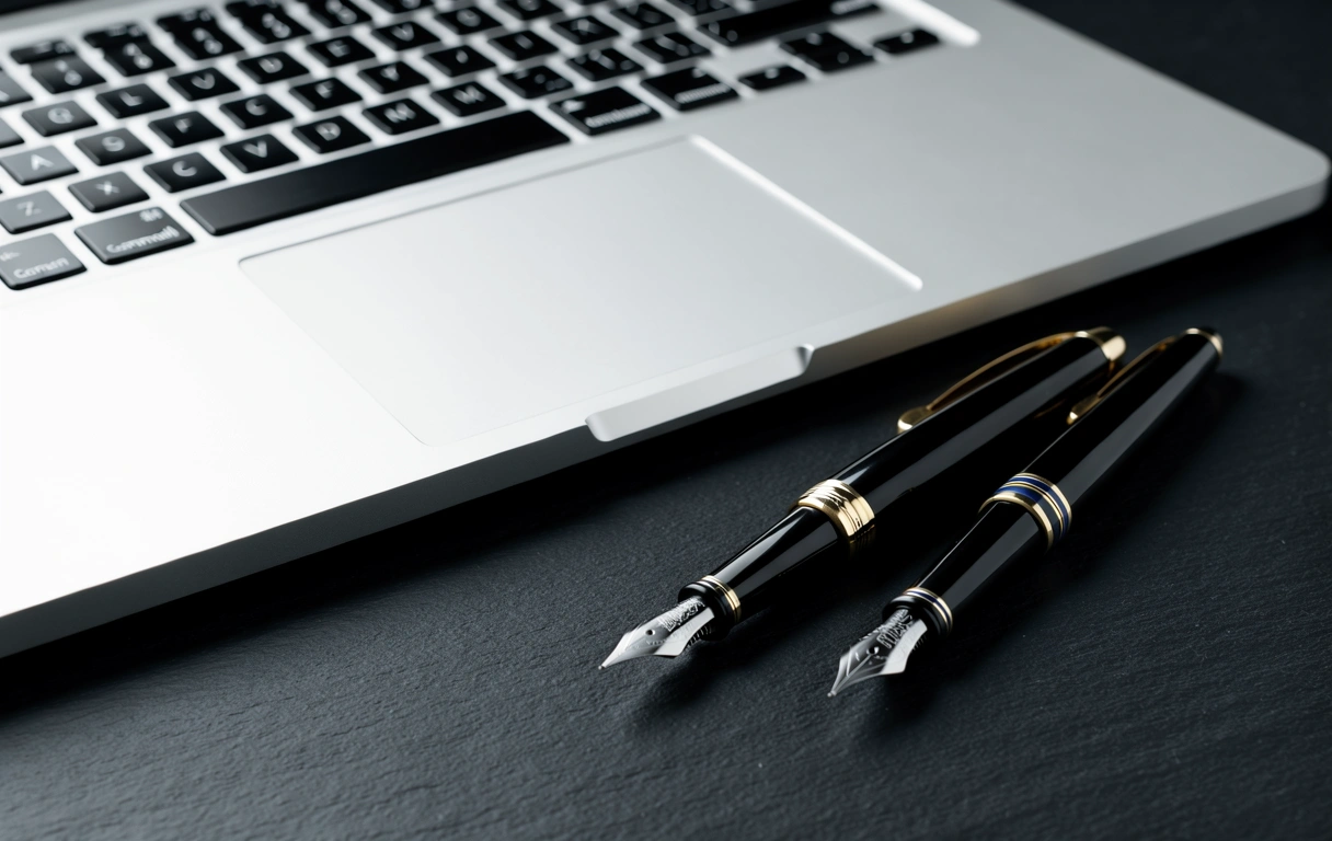 Soporte legal estratégico