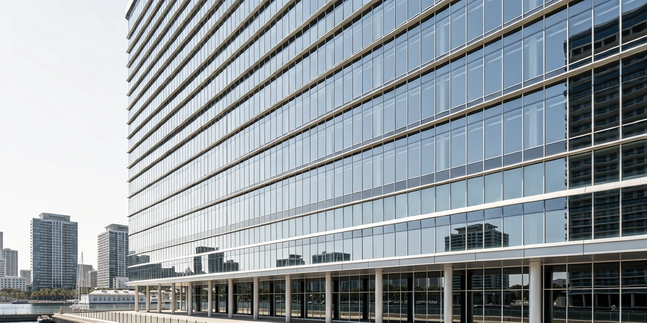 Excelencia Corporativa Argentina